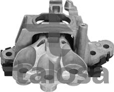 Talosa 61-27983 - Suport motor aaoparts.ro