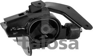 Talosa 61-27974 - Suport motor aaoparts.ro