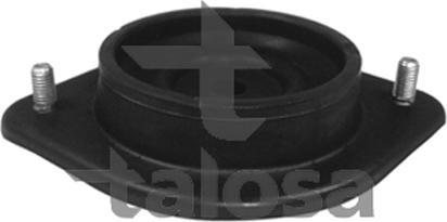 Talosa 63-09480 - Rulment sarcina suport arc aaoparts.ro