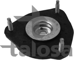 Talosa 63-09488 - Rulment sarcina suport arc aaoparts.ro