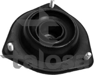 Talosa 63-09541 - Rulment sarcina suport arc aaoparts.ro