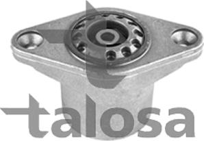 Talosa 63-04968 - Rulment sarcina suport arc aaoparts.ro