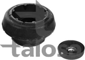 Talosa 63-04967 - Rulment sarcina suport arc aaoparts.ro