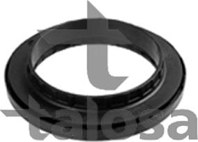 Talosa 63-01831 - Rulment sarcina amortizor aaoparts.ro