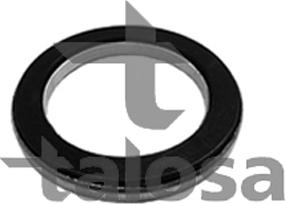 Talosa 63-01832 - Rulment sarcina amortizor aaoparts.ro