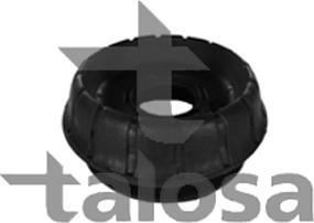 Talosa 63-01795 - Rulment sarcina suport arc aaoparts.ro