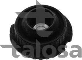 Talosa 63-01784 - Rulment sarcina suport arc aaoparts.ro