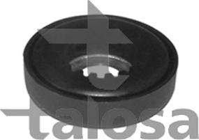 Talosa 63-01785 - Rulment sarcina suport arc aaoparts.ro