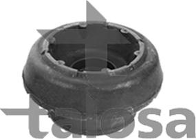 Talosa 63-02159 - Rulment sarcina suport arc aaoparts.ro