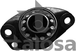 Talosa 63-02169 - Rulment sarcina suport arc aaoparts.ro