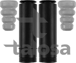 Talosa 63-14497 - Chit protectie praf,amortizor aaoparts.ro