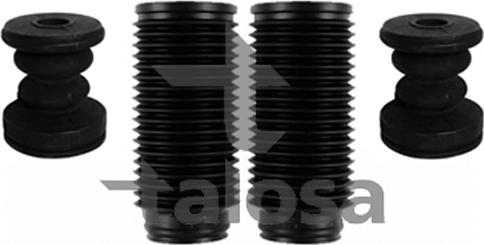 Talosa 63-14489 - Chit protectie praf,amortizor aaoparts.ro