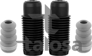 Talosa 63-14472 - Chit protectie praf,amortizor aaoparts.ro