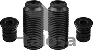 Talosa 63-14595 - Chit protectie praf,amortizor aaoparts.ro