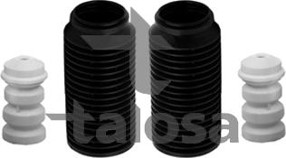 Talosa 63-14597 - Chit protectie praf,amortizor aaoparts.ro