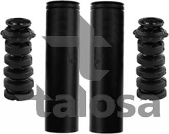 Talosa 63-14545 - Chit protectie praf,amortizor aaoparts.ro