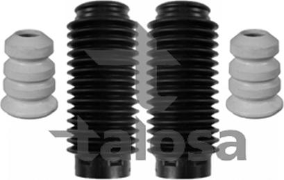Talosa 63-14540 - Chit protectie praf,amortizor aaoparts.ro