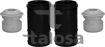 Talosa 63-14568 - Chit protectie praf,amortizor aaoparts.ro
