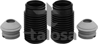 Talosa 63-14527 - Chit protectie praf,amortizor aaoparts.ro