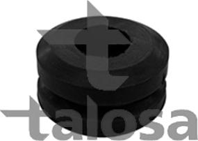 Talosa 63-14626 - Rulment sarcina suport arc aaoparts.ro