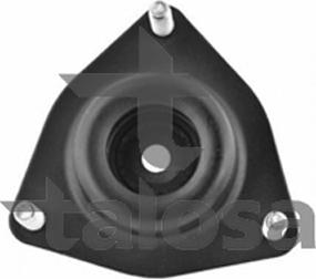 Talosa 63-14732 - Rulment sarcina suport arc aaoparts.ro