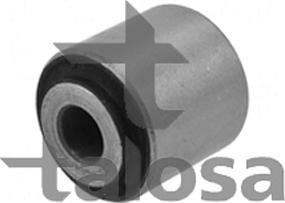 Talosa 63-14726 - Rulment sarcina suport arc aaoparts.ro