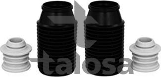 Talosa 63-15908 - Chit protectie praf,amortizor aaoparts.ro