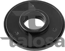 Talosa 63-15699 - Rulment sarcina amortizor aaoparts.ro