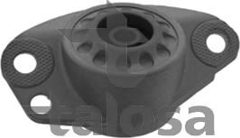 Talosa 63-15154 - Rulment sarcina suport arc aaoparts.ro