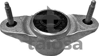 Talosa 63-15383 - Rulment sarcina suport arc aaoparts.ro