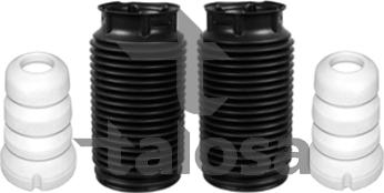 Talosa 63-15329 - Chit protectie praf,amortizor aaoparts.ro