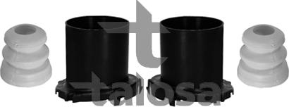 Talosa 63-15247 - Chit protectie praf,amortizor aaoparts.ro