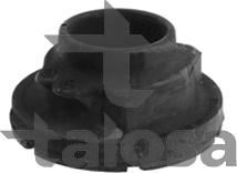 Talosa 63-15703 - Saiba arc aaoparts.ro