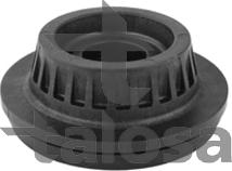 Talosa 63-16949 - Rulment sarcina suport arc aaoparts.ro