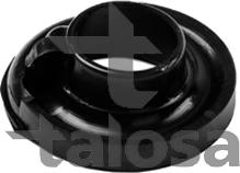 Talosa 63-16947 - Saiba arc aaoparts.ro