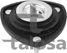 Talosa 63-16953 - Rulment sarcina suport arc aaoparts.ro