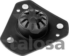 Talosa 63-16918 - Rulment sarcina suport arc aaoparts.ro