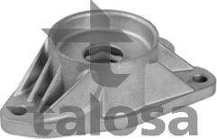 Talosa 63-16917 - Rulment sarcina suport arc aaoparts.ro