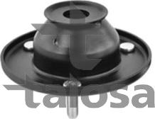 Talosa 63-16507 - Rulment sarcina suport arc aaoparts.ro