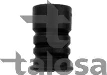 Talosa 63-16856 - Tampon cauciuc, suspensie aaoparts.ro