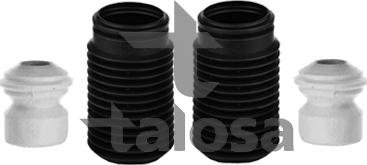 Talosa 63-16834 - Chit protectie praf,amortizor aaoparts.ro