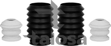 Talosa 63-16824 - Chit protectie praf,amortizor aaoparts.ro