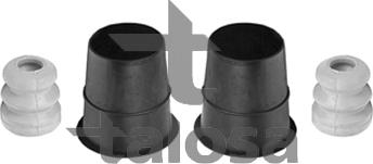 Talosa 63-16823 - Chit protectie praf,amortizor aaoparts.ro