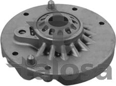 Talosa 63-16395 - Rulment sarcina suport arc aaoparts.ro