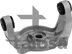 Talosa 63-16283 - Rulment sarcina suport arc aaoparts.ro
