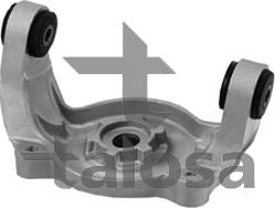 Talosa 63-16282 - Brat, suspensie roata aaoparts.ro