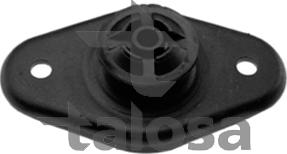 Talosa 63-16279 - Rulment sarcina suport arc aaoparts.ro