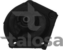 Talosa 63-16277 - Rulment sarcina suport arc aaoparts.ro