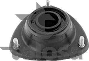 Talosa 63-10954 - Rulment sarcina suport arc aaoparts.ro