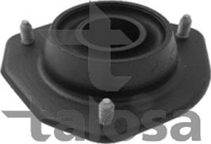 Talosa 63-10969 - Rulment sarcina suport arc aaoparts.ro